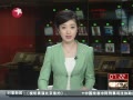  ֳʰ뵺