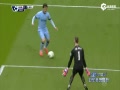 Ƶ-³ 4-2ʤ