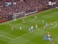 Ƶ-³ 4-2ʤ