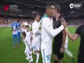 Ƶ-C˹˫ 2-0