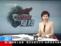 ֱ䡷 ɳͳѡʸ