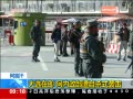 ֱ䡷 ѡڼɱʽϮ