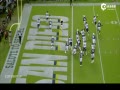 Ƶ-NFL9 ֥ӸVSʥǸ