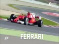 Ƶ-2017F1ǰԳ ȫ³չʾ