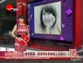 ƵҾ磺ʵǰ