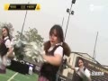 Ƶ-dancersг ȼȫ
