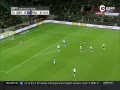 Ƶ-÷ ¹Ȱƽ2-2