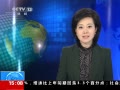 ֱ䡷 ָ˫˫΢