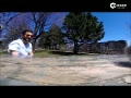 ҰͶʳ͵gopro񱼣