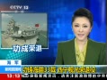 ֱ䡷 33 