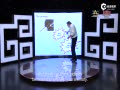 Ƶÿ ໥(2)