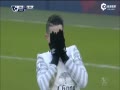 Ƶ-˿ÿʵʱ ﵼ3-3