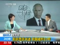 24Сʱ ɱվδ ̿ͱ10