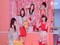 Ƶ1931ӡͬȻᡷMV