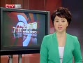 CQTVš Ƶ¼ȡʵ¼19929