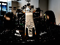 Ƶ-ӡ³VJM10