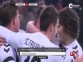 Ƶ-ֿɭ1-1 С㶹ʧǡ¬