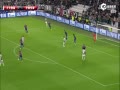 Ƶ-ϰ2Ү 3-0ʤ