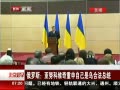 硷 ŬάԼںϷͳ
