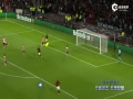 Ƶ-ֵ;ֱ 1V3ǿͻƾ