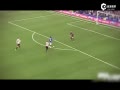 Ƶ-Сħޡ¬⼯ 1V2Ž+ͷ