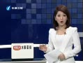Ͽ籨 ̨ ̨ý 