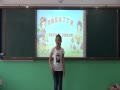 Ѱҳԡصǡ