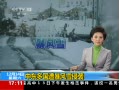 ֱ䡷 жⱩѩϮ