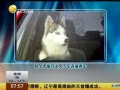 һʱ 20140429 ʿ͵ײ