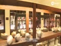 《全员2》杜淳带队PK张柏芝 与田亮相爱想杀