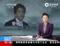 ֱ䡷 Ӧʹ