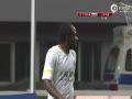 Ƶ-￭ οͳ1-0