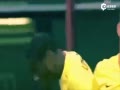 Ƶ-׶ǽ 1-0AC