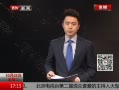 ߷塷 ը620