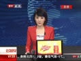 硷 ɻѲ̻ȼ