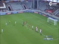 Ƶ-U23ޱʮ Բ䵶+40׵