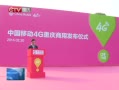 CQTVš ƶ4Gʽʼ