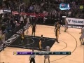 Ƶ-˱Ч 9-0