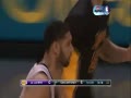 Ƶ-˱Ч 9-0