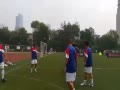 Ƶ-ϸ վU50ӶԱ