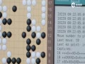 Ƶ-AlphaGoԤƬ ʯ׶֮ս