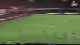 Ƶ-׿ǳԺ 3-0