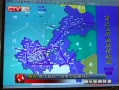  Ѷй滮һʩĿ
