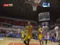 Ƶ-2014NBAѡ8λ˹˹˹ ӭ