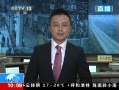 ֱ䡷 ·