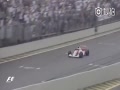 Ƶ-F1վ10ʱ Ӣ뱯