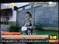 ŮѧУ ǰص绰