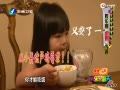 Ƶַ졷Ȧ赱