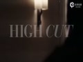 Ƶ˶Ӱ 