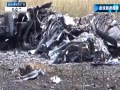 Ƶװս Ա